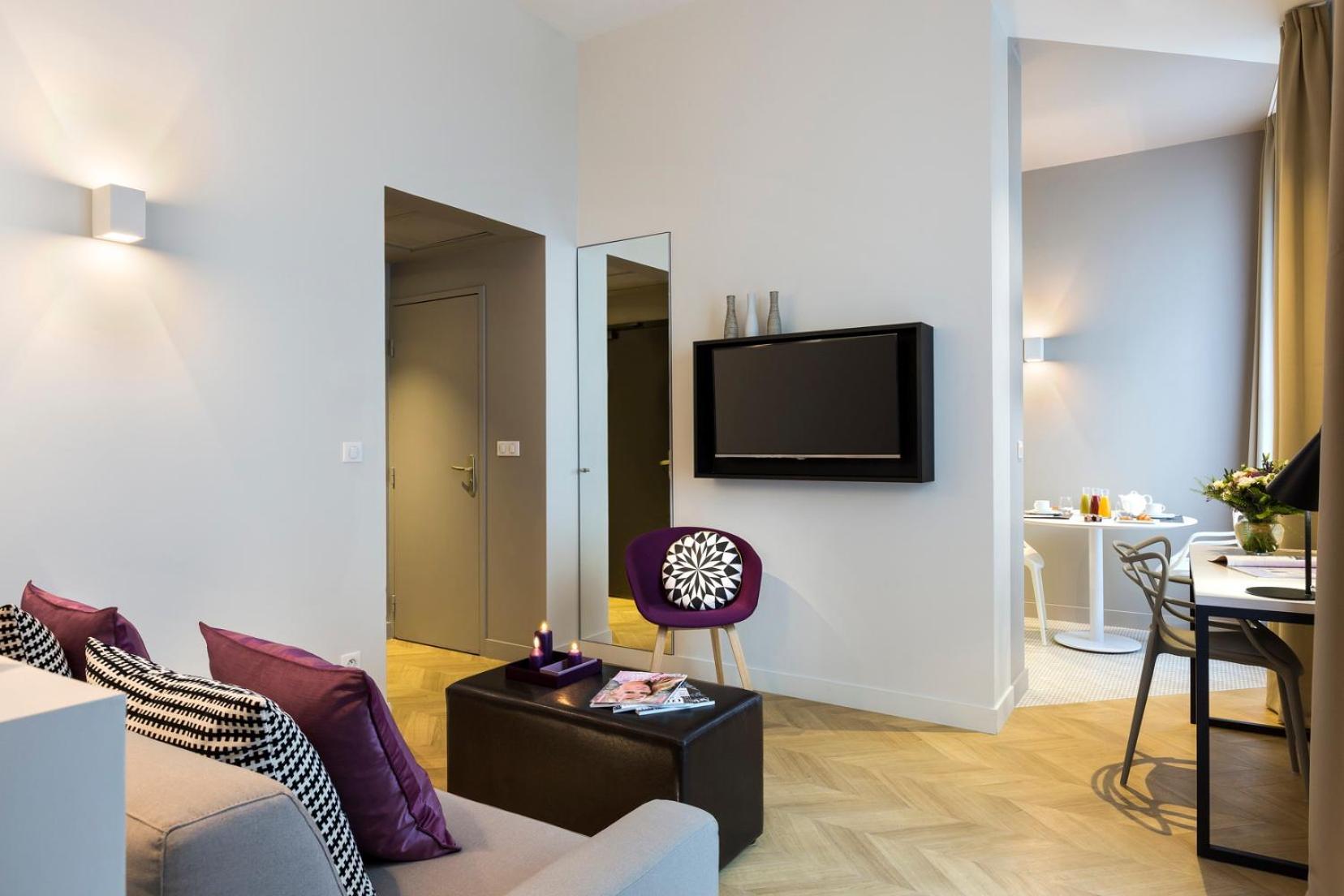 Executive Apartment,579658587:JPEG